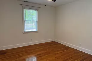 2530 Putnam St, Columbia, SC 29204 - Photo 13