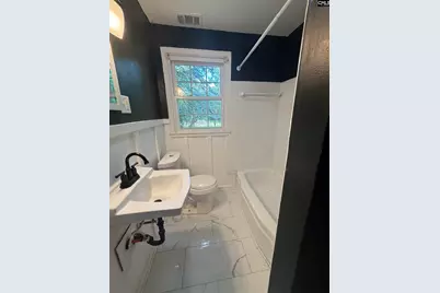 2530 Putnam Street, Columbia, SC 29204 - Photo 11