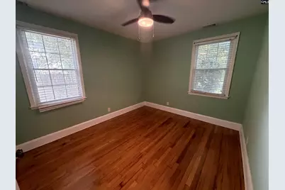 2530 Putnam Street, Columbia, SC 29204 - Photo 21