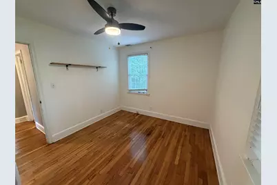 2530 Putnam Street, Columbia, SC 29204 - Photo 15