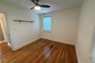 2530 Putnam St, Columbia, SC 29204 - Photo 15