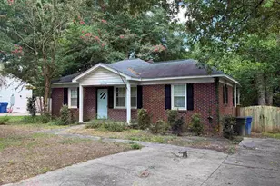 2530 Putnam St, Columbia, SC 29204 - Photo 1