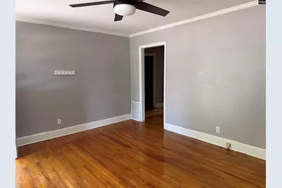 2530 Putnam Street, Columbia, SC 29204 - Photo 9