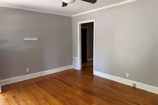 2530 Putnam St, Columbia, SC 29204 - Photo 9