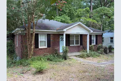2530 Putnam Street, Columbia, SC 29204 - Photo 3