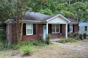 2530 Putnam St, Columbia, SC 29204 - Photo 3