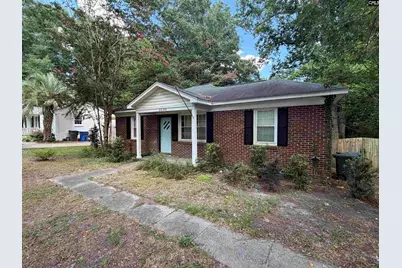 2530 Putnam Street, Columbia, SC 29204 - Photo 5