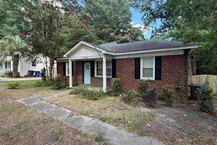 2530 Putnam St, Columbia, SC 29204 - Photo 5