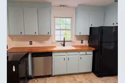2530 Putnam Street, Columbia, SC 29204 - Photo 15