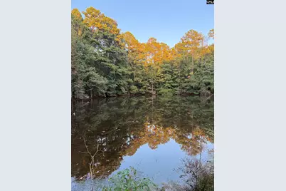 2 Hwy 76, Newberry, SC 29108 - Photo 1