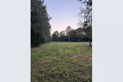 2 Hwy 76, Newberry, SC 29108 - Photo 3