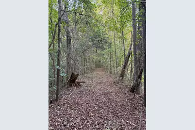 2 Hwy 76, Newberry, SC 29108 - Photo 7