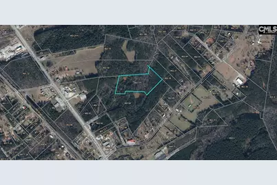 2 Hwy 76, Newberry, SC 29108 - Photo 15