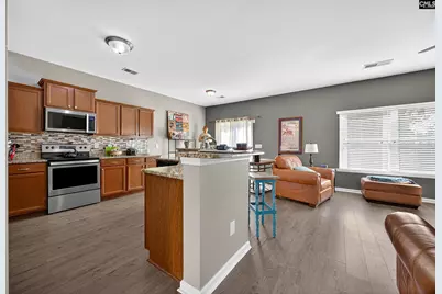 125 Chesterton Drive, Lexington, SC 29072 - Photo 9