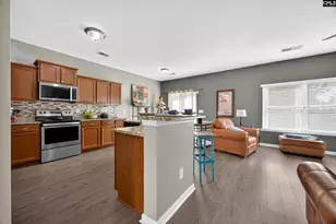 125 Chesterton Dr, Lexington, SC 29072 - Photo 9