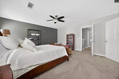 125 Chesterton Drive, Lexington, SC 29072 - Photo 29