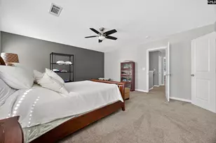 125 Chesterton Dr, Lexington, SC 29072 - Photo 29