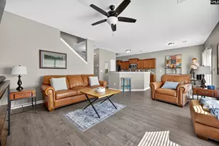 125 Chesterton Dr, Lexington, SC 29072 - Photo 19