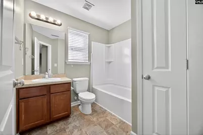 125 Chesterton Drive, Lexington, SC 29072 - Photo 25