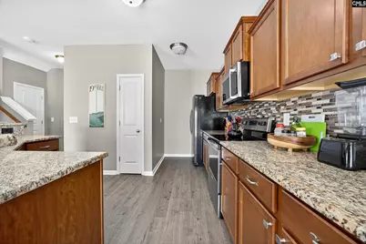 125 Chesterton Drive, Lexington, SC 29072 - Photo 13