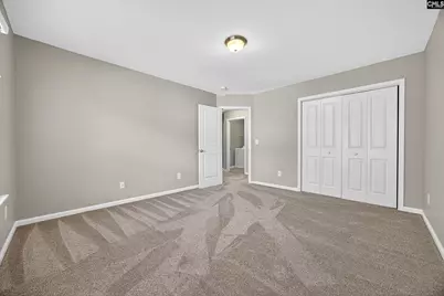 125 Chesterton Drive, Lexington, SC 29072 - Photo 21