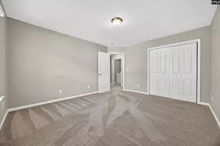 125 Chesterton Dr, Lexington, SC 29072 - Photo 21