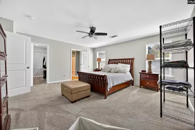 125 Chesterton Drive, Lexington, SC 29072 - Photo 27