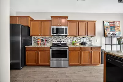 125 Chesterton Drive, Lexington, SC 29072 - Photo 11