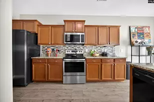 125 Chesterton Dr, Lexington, SC 29072 - Photo 11
