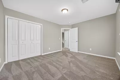 125 Chesterton Drive, Lexington, SC 29072 - Photo 23