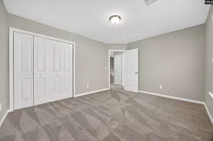 125 Chesterton Dr, Lexington, SC 29072 - Photo 23