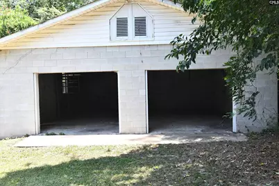 1436 Mangum Street, Columbia, SC 29210 - Photo 3