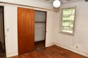 1436 Mangum St, Columbia, SC 29210 - Photo 21