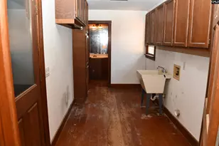 1436 Mangum St, Columbia, SC 29210 - Photo 15