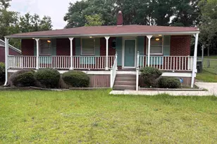 2419 Center St, Columbia, SC 29204 - Photo 1