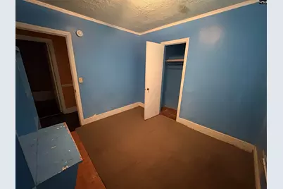 2419 Center Street, Columbia, SC 29204 - Photo 5