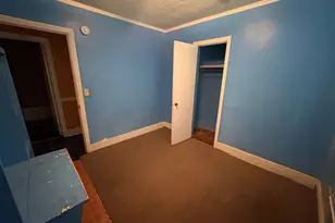 2419 Center St, Columbia, SC 29204 - Photo 5