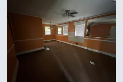 2419 Center Street, Columbia, SC 29204 - Photo 11