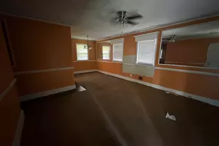 2419 Center St, Columbia, SC 29204 - Photo 11