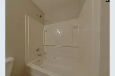 1258 Coralbean Way, Columbia, SC 29229 - Photo 13