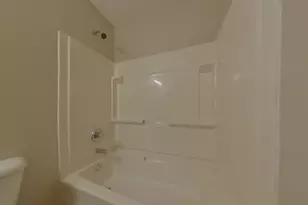 1258 Coralbean Way, Columbia, SC 29229 - Photo 13