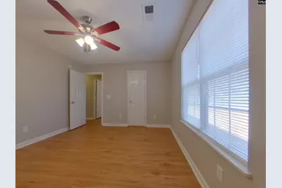 1258 Coralbean Way, Columbia, SC 29229 - Photo 5