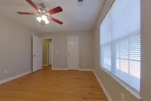 1258 Coralbean Way, Columbia, SC 29229 - Photo 5