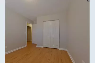 1258 Coralbean Way, Columbia, SC 29229 - Photo 11