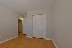 1258 Coralbean Way, Columbia, SC 29229 - Photo 11