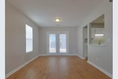 1258 Coralbean Way, Columbia, SC 29229 - Photo 3