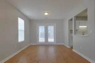 1258 Coralbean Way, Columbia, SC 29229 - Photo 3