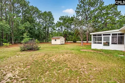 1101 W Fairhill Drive, West Columbia, SC 29170 - Photo 27