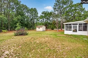 1101 W Fairhill Dr, West Columbia, SC 29170 - Photo 27