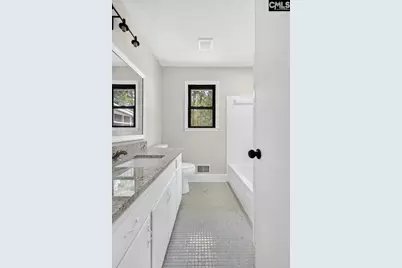 1101 W Fairhill Drive, West Columbia, SC 29170 - Photo 31